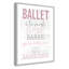 Ballet toute la journée 2-48185250-48185261