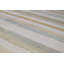Hand-Knotted High-Quality Brown and Green Area Rug