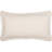 Burlap Natural Cotton Sham Set-2046930423-2046930420