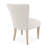 La Rachelle Vanity Chair