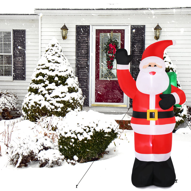Christmas Decoration