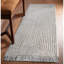 Tapis à poils longs Monroe-64153605