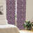 Room Darkening Sliding Panel Pair-45078243