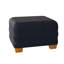 Repose-pieds Anastase-1872123001-1872122995