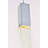 Aliha 3 - Light Cluster Pendant-1316616074