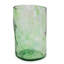 Porath 11 oz. Verre Highball