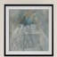 « the gown », peinture-33513350-33513348