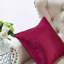 Square Cushion Cover-273660927