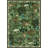 Woven Animal Plants Indoor & Outdoor Area Rug-1245525370-1244352647
