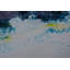 Scenic Vista Painting by Cynthia White