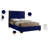 Spadaro Upholstered Platform Bed-33641027-33641031-39826267