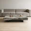Table basse Minimalist Home-1920680829-1920680830