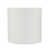 Blanc sélectionné