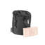 Brabantia 50m Lift-O-Matic Rotary Clothes Line with Accessories-57409120