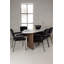 Cobb 4 - Person Dining Set