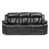 Black Faux Leather is out of stock