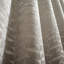 Kendal Room Darkening Curtain Pair-1438719858-1438719856
