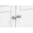 Orinda 36'' Vanity Base