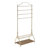 Pemberton Heights Freestanding Valet Stand-772912470