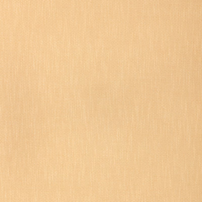 Kirkby Texture