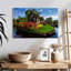 Alvord Giethoorn Island House-111858427