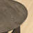 Round End Table, Wooden Side Table, Night Stand For Bedroom, Living Room ,Reception Room-667271566