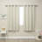 Gaitan Room Darkening Curtain Pair-1957728519-1957728517