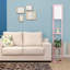 Lampe sur pied 63 po Debi-1570975611