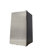 EdgeStar 18 Inch Wide 113 Can Beverage Center with Reversible Door