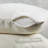 Decorative Throw Cushion Covers-70156497-70156501
