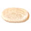 Tapis crème foncé luxueux Wieland-1951362590