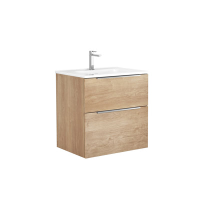 Dalia 24'' W Vanity