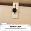 Tapis roulant Delhall