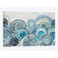 « variance blue grey » par silvia vassileva,, impression sur toile-31925082-73619969-73619963