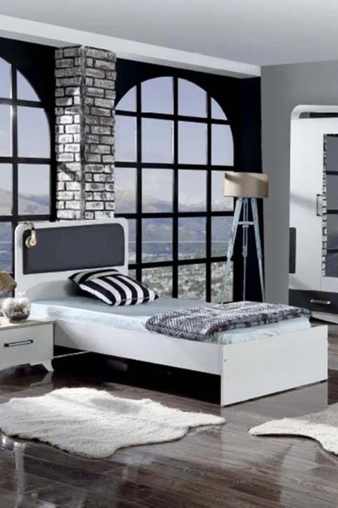 Kids Bedroom Sets