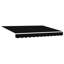 Longshore Tides Retractable Patio Awning-532379650-532379671