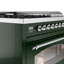 ILVE Nostalgie II 48 Dual Fuel Range-6302474-6302511