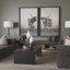 Grand vase Pindar-182568063