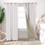 Rideau en polyester Mindarie-1651453291-1651453283