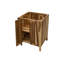24 pouces EcoDecor-28989820
