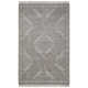 Birch Lane™ Hand Knotted Wool Whitley Rug