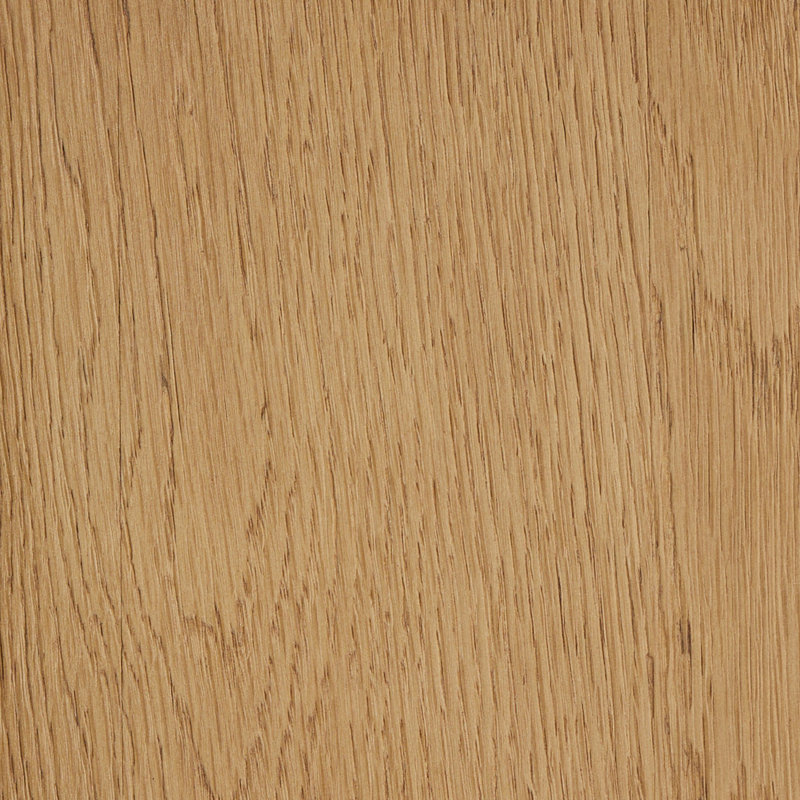 TULA 7 - Drawer Solid Wood Dresser