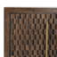 Abshire 76 in. W Solid Wood Sideboard-1814269433