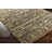 Cooksville Wool Damask Indoor Rug-896309066