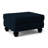 Lowell Upholstered Ottoman-61744481-27174019