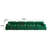 Cylar 138.6'' Wide Velvet Reversible Modular Sofa & Chaise-1272660091