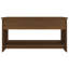 Jarosłav Frame Coffee Table with Storage-1067582408