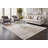 Hayaa Floral Indoor Rug-1215739029