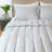 All Season Down Alternative Blanket Comforter-112769000