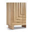 Grande armoire Sumi-105190028